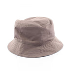 Dior Hat Oblique Reversible Bucket Hats — view 2