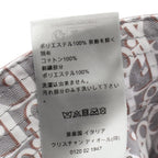 Dior Hat Oblique Reversible Bucket Hats — view 5
