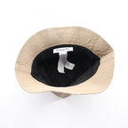 Dior Hat Bob Hat Bucket — view 3