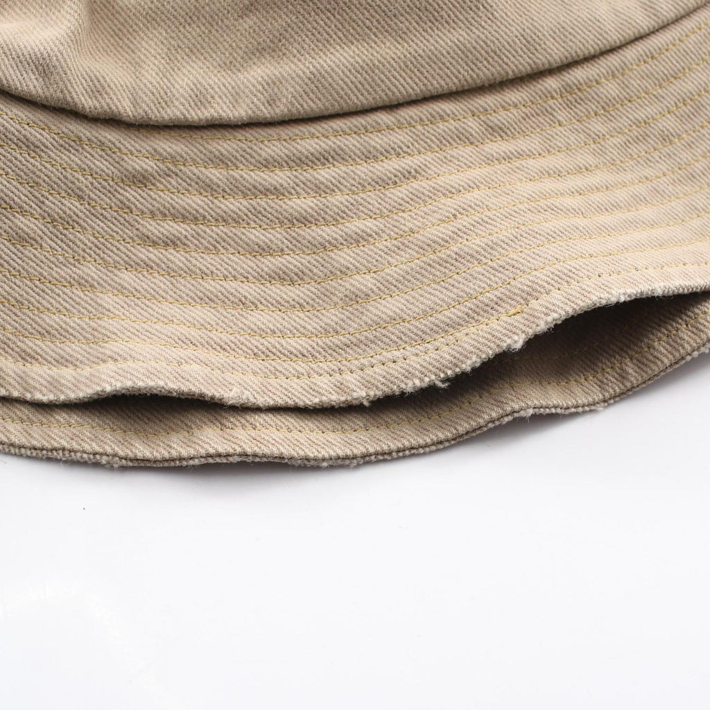 Dior Hat Bob Hat Bucket — view 6
