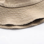 Dior Hat Bob Hat Bucket — view 6