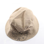 Dior Hat Bob Hat Bucket — view 7