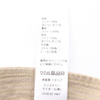 Dior Hat Bob Hat Bucket — view 5