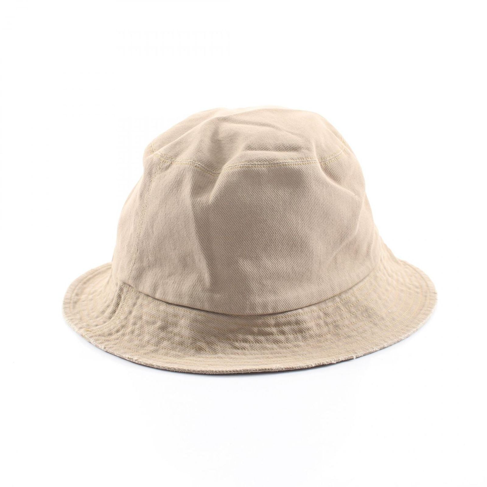 Dior Hat Bob Hat Bucket — view 2