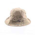 Dior Hat Bob Hat Bucket