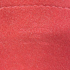 Louis Vuitton Shoulder Bag Damier Ravello GM Ebene — view 5