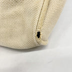 Louis Vuitton Tote Antigua Line Cabas GM Beige — view 6