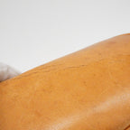 Louis Vuitton Shoulder Bag Monogram Drew Brown — view 8