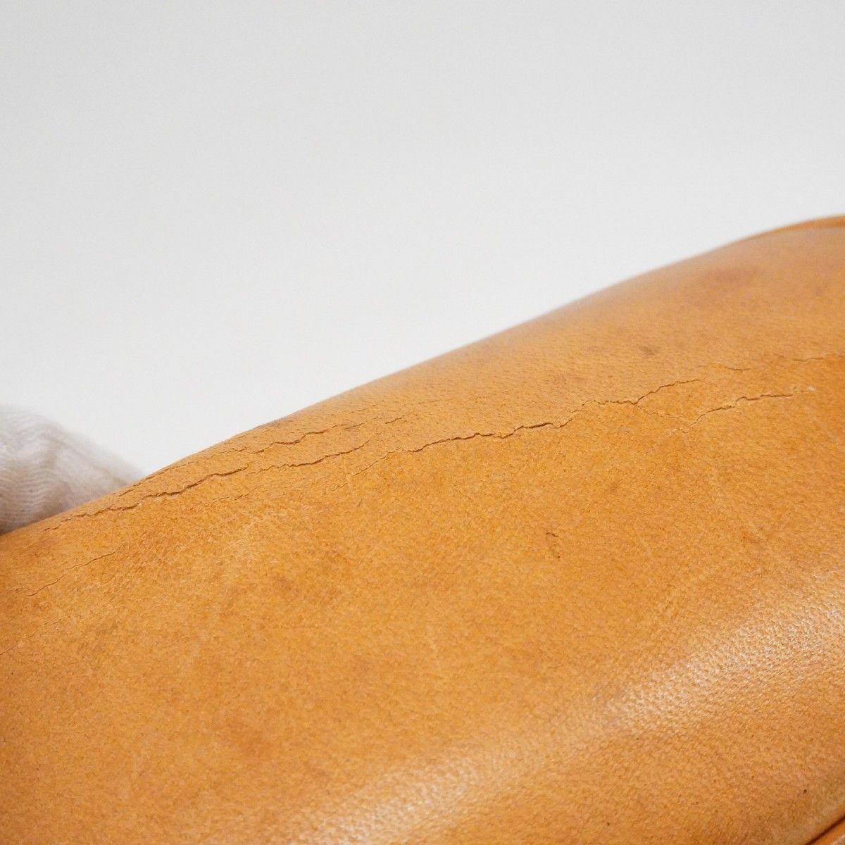 Louis Vuitton Shoulder Bag Monogram Drew Brown — view 8