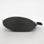 Louis Vuitton Handbag Epi Saint Jacques Noir — view 3