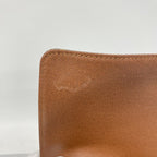Louis Vuitton Shoulder Bag Monogram Musette Tango Short Strap Brown — view 8