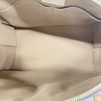 Louis Vuitton Handbag Monogram Tivoli PM Brown — view 4