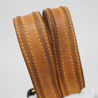 Louis Vuitton Tote Damier Multiplicity Ebene — view 7