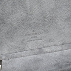 Louis Vuitton Handbag Epi Cannes Noir — view 5
