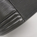 Louis Vuitton Handbag Epi Cannes Noir — view 6