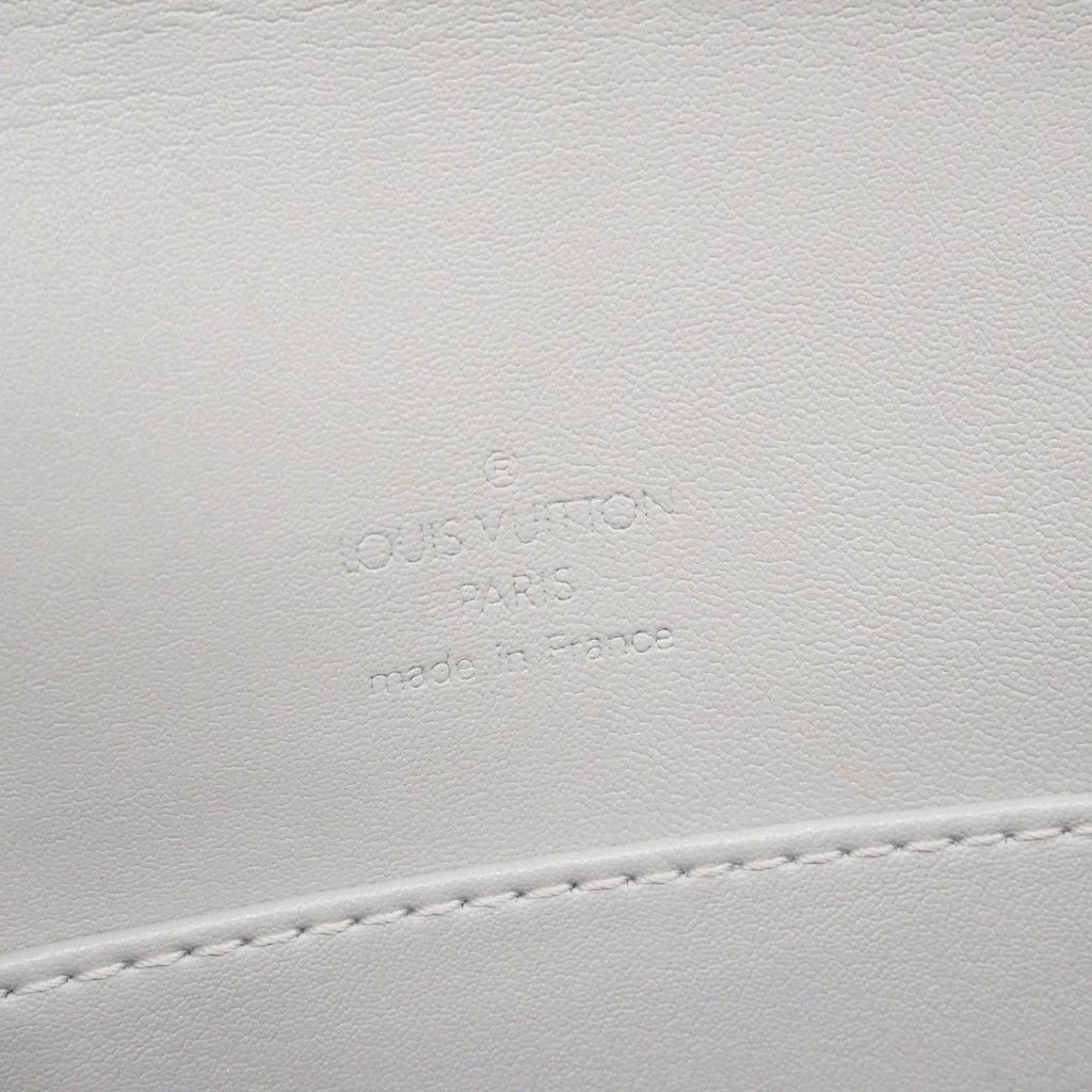 Louis Vuitton Shoulder Bag Vernis Thompson Street — view 5