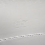 Louis Vuitton Shoulder Bag Vernis Thompson Street — view 5