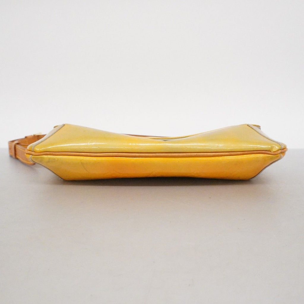 Louis Vuitton Shoulder Bag Vernis Thompson Street — view 3