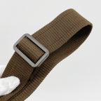 Louis Vuitton Shoulder Bag Damier Reporter PM Ebene — view 8