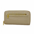 Louis Vuitton Wallet Suhali Zippy Veronne
