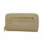 Louis Vuitton Wallet Suhali Zippy Veronne
