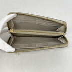 Louis Vuitton Wallet Suhali Zippy Veronne — view 3