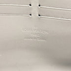 Louis Vuitton Wallet Suhali Zippy Veronne — view 4
