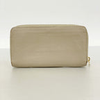 Louis Vuitton Wallet Suhali Zippy Veronne — view 7