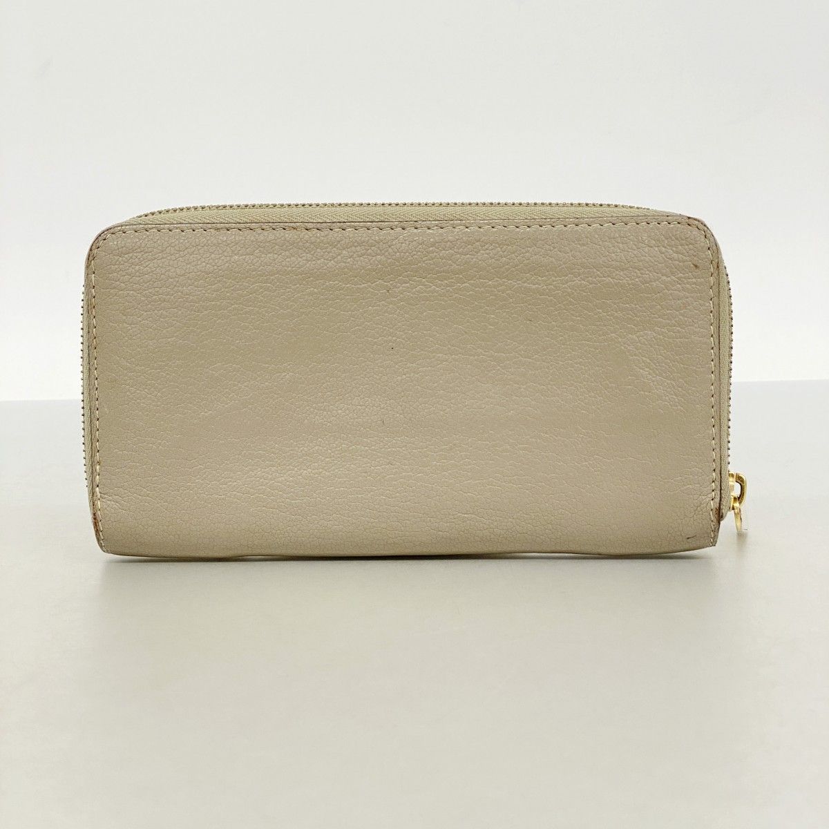 Louis Vuitton Wallet Suhali Zippy Veronne — view 7