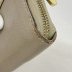 Louis Vuitton Wallet Suhali Zippy Veronne — view 5