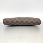 Louis Vuitton Handbag Damier Ebene 2-Way — view 3