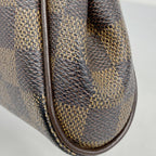 Louis Vuitton Handbag Damier Ebene 2-Way — view 7