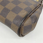 Louis Vuitton Handbag Damier Ebene 2-Way — view 6