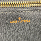 Louis Vuitton Handbag Epi Bifas Noir 2-Way — view 5