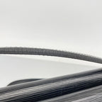 Louis Vuitton Handbag Epi Bifas Noir 2-Way — view 8