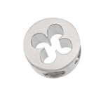 Louis Vuitton Pendentif Empreinte Pendant Top 18k WG — view 5