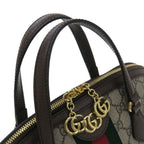 Gucci Ophidia 2-Way Wallet — view 4