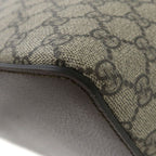 Gucci Ophidia 2-Way Wallet — view 5