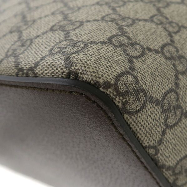 Gucci Ophidia 2-Way Wallet — view 5