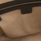 Gucci Ophidia 2-Way Wallet — view 7