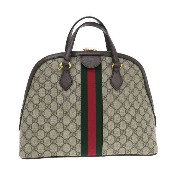Gucci Ophidia 2-Way Wallet — view 3