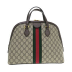 Gucci Ophidia 2-Way Wallet — view 3