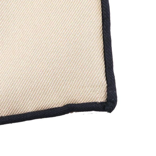 Hermes Carre 90 Scarf — view 8