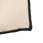Hermes Carre 90 Scarf — view 8