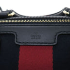 Gucci GG Canvas 2-Way Wallet — view 7