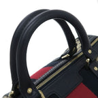 Gucci GG Canvas 2-Way Wallet — view 5
