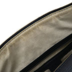 Gucci GG Canvas 2-Way Wallet — view 8