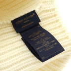 Louis Vuitton Beanie LV Head Line — view 9