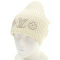 Louis Vuitton Beanie LV Head Line