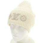 Louis Vuitton Beanie LV Head Line